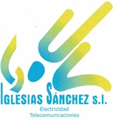 CloudGestión, el programa de facturación fácil para la pequeña empresa y el autónomo. Por Código con Sentido